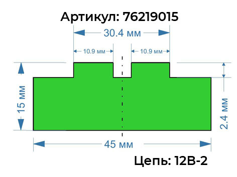 76219015