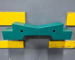 76319015