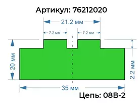 76212020
