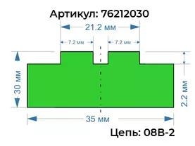 76212030