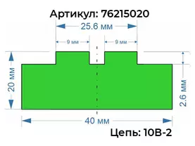 76215020