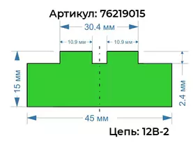 76219015