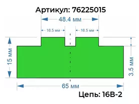 76225015