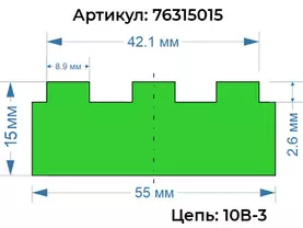 76315015